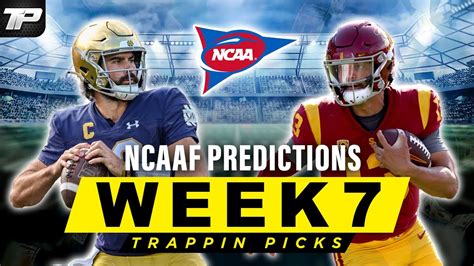 oddstake prediction|college football odds predictions.
